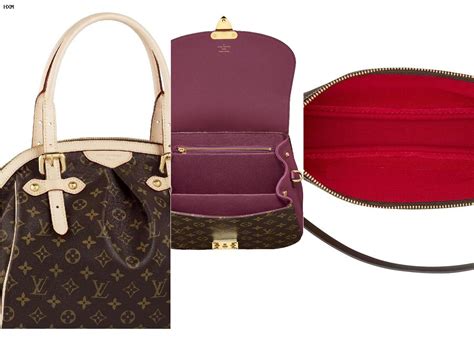 louis vuitton stoffmaske|louis vuitton online shopping.